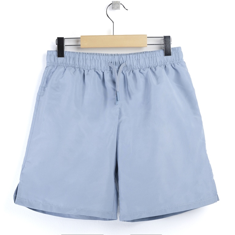 Badshorts "Albus"